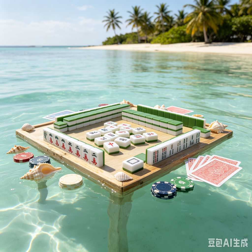 Washington,mahjong