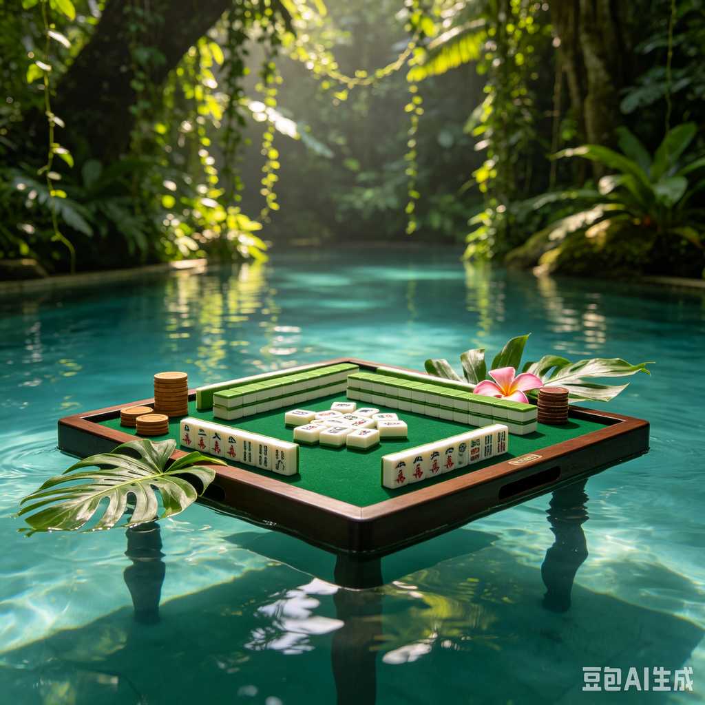RhodeIsland,mahjong
