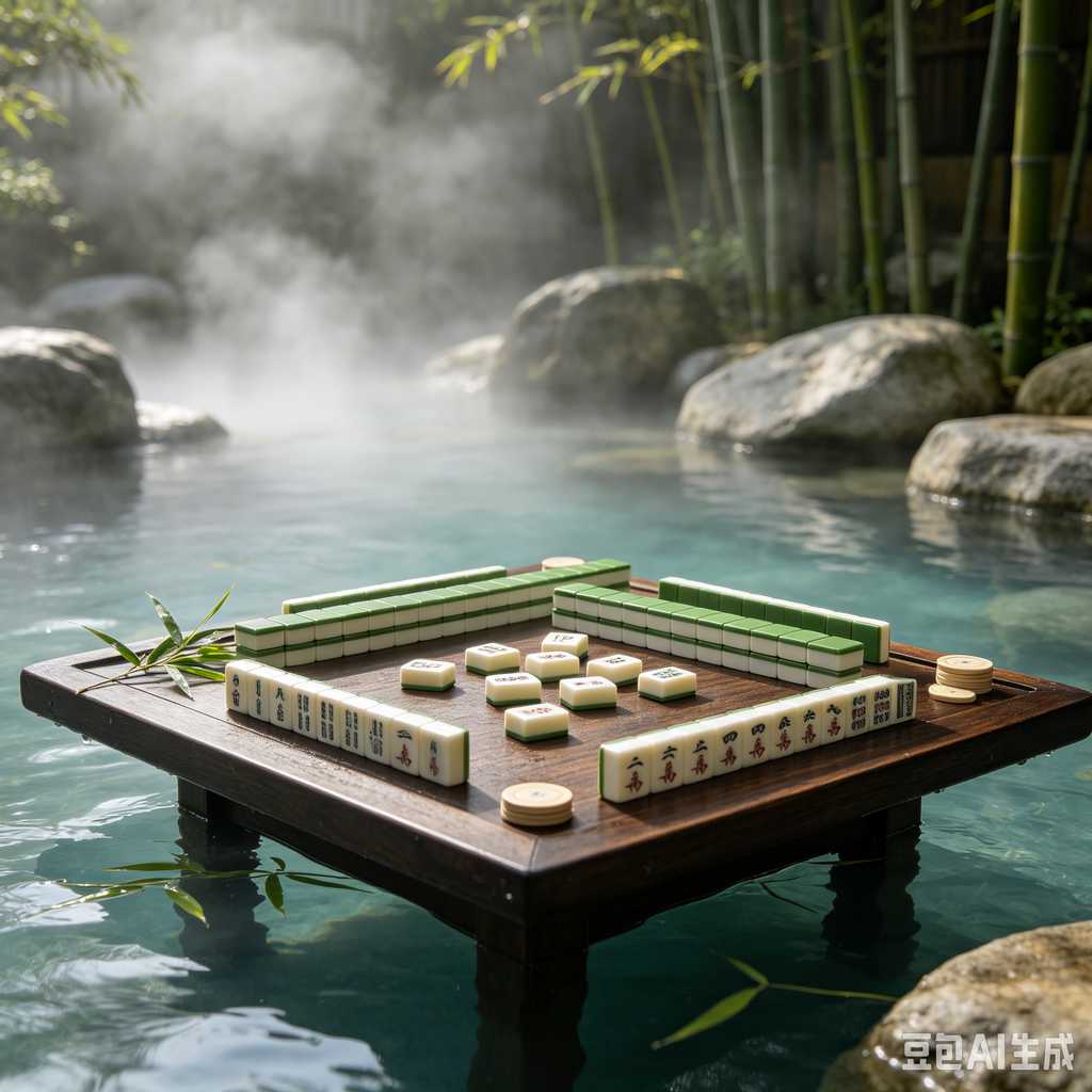 AnnArbor,mahjong