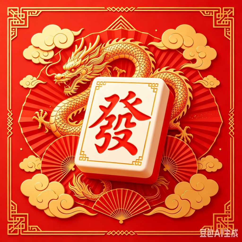 SanDiego,mahjong