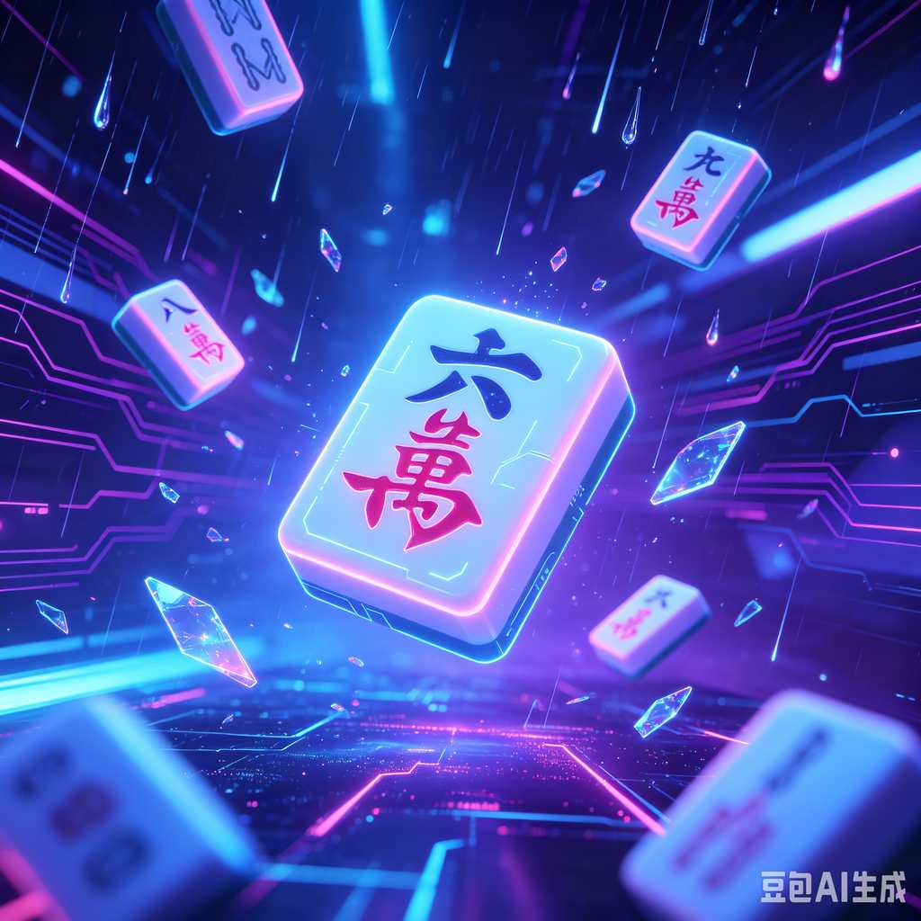 Bern,mahjong