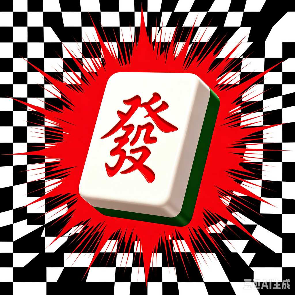 LincolnNE,mahjong