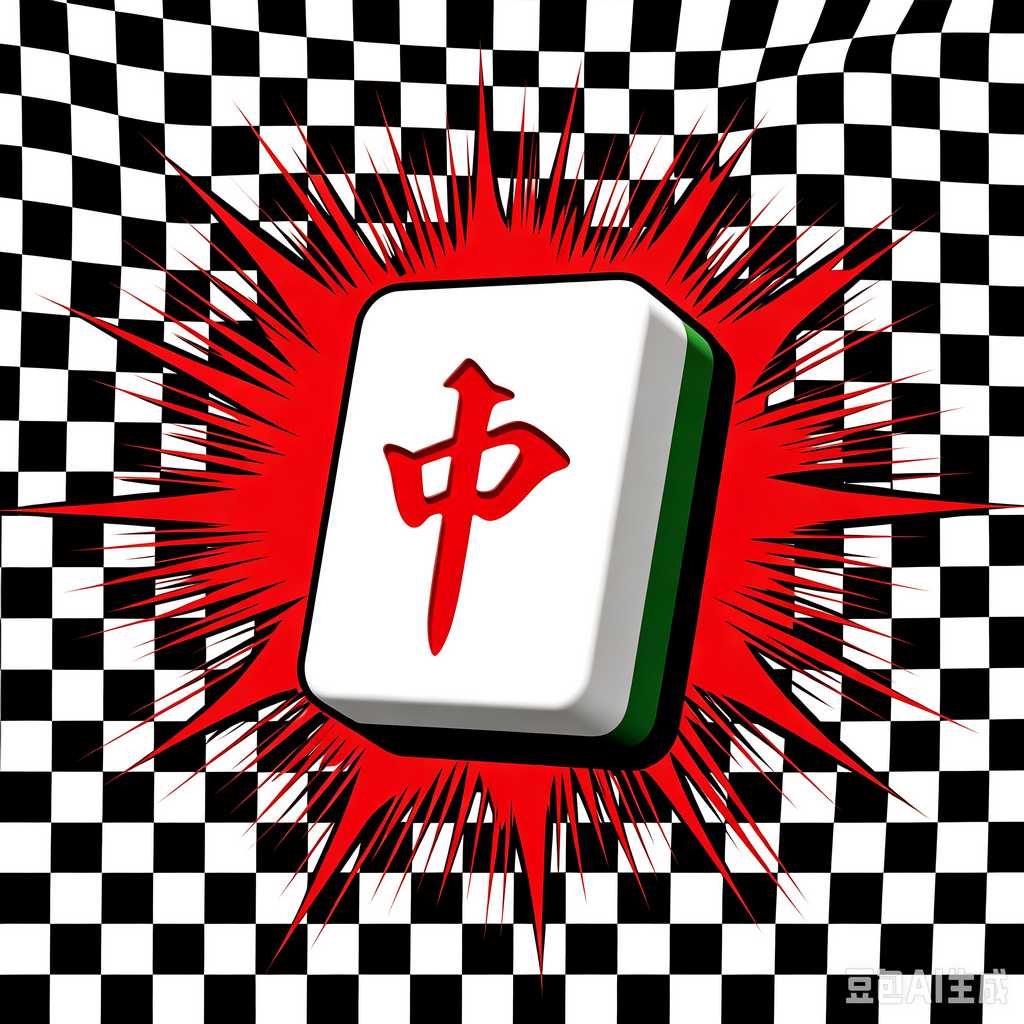 FortCollins,mahjong