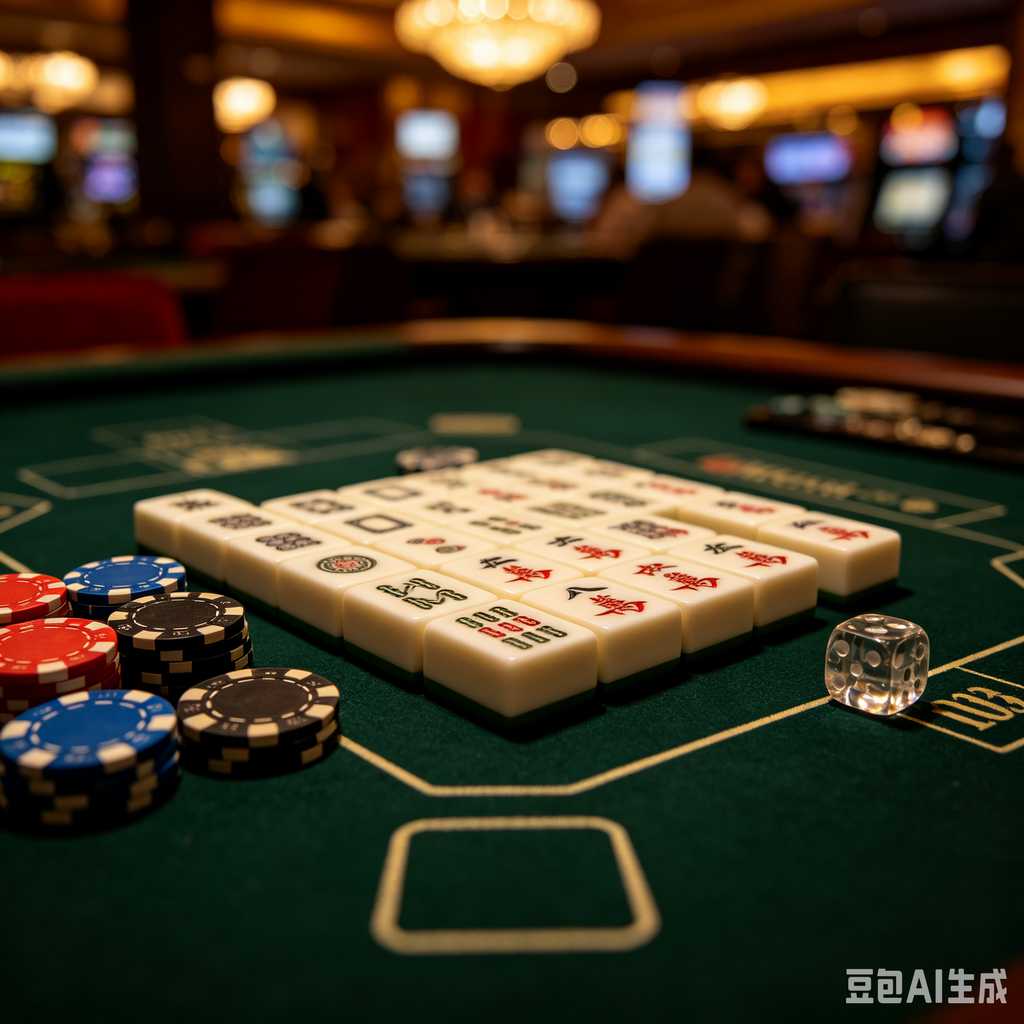 Harrisburg,mahjong