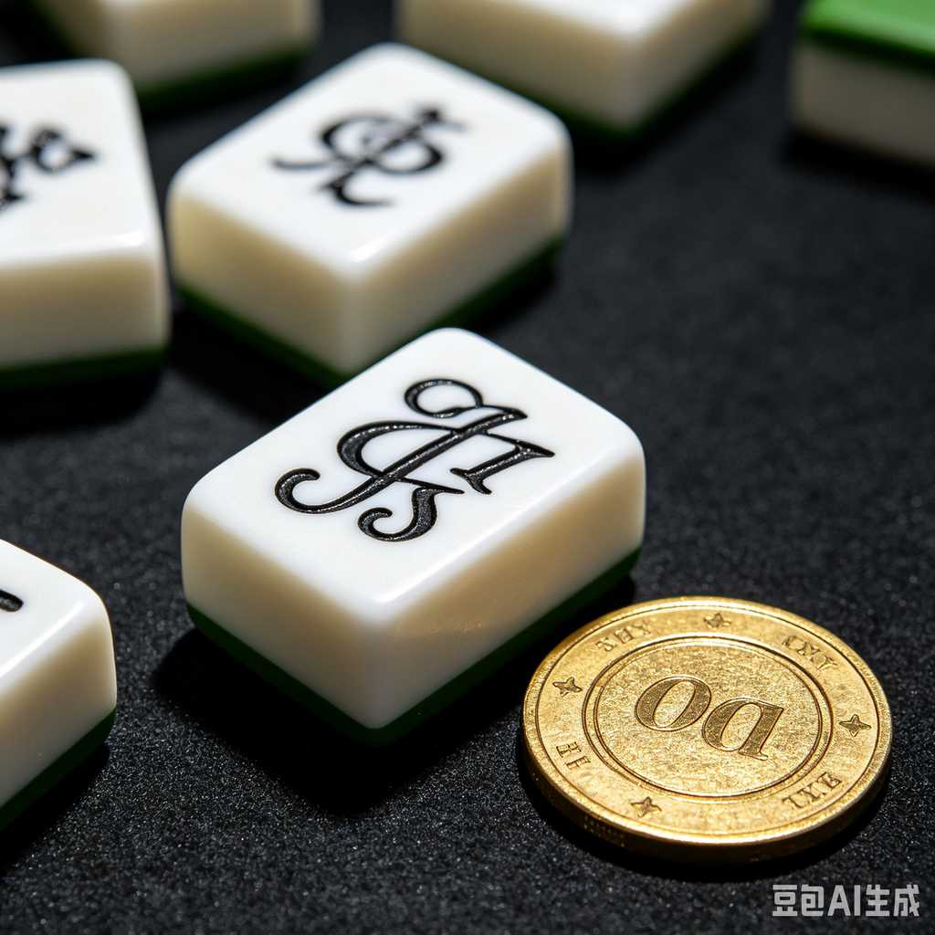 BurlingtonVT,mahjong