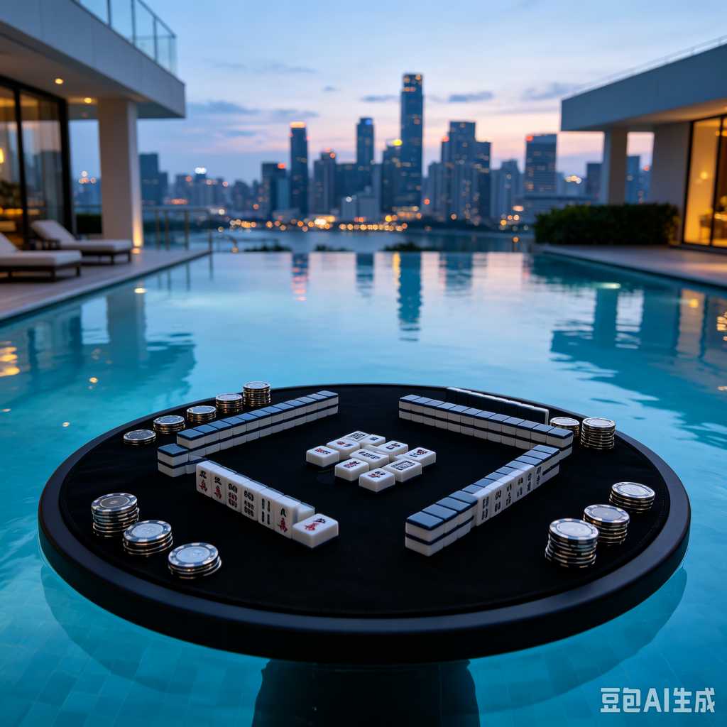 WarwickRI,mahjong